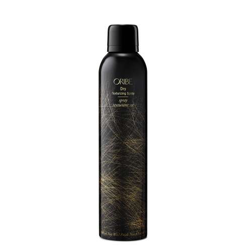 ORIBE Dry Texturizing Spray, 300 ml